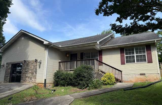 119 North Clover Hill Ridge Road photos photos