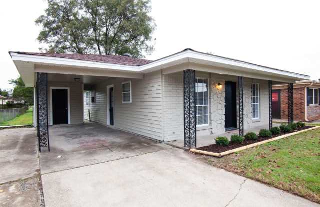 4612 Puckett Street Gallery 2