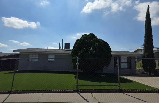 3908 HERCULES Avenue photos photos