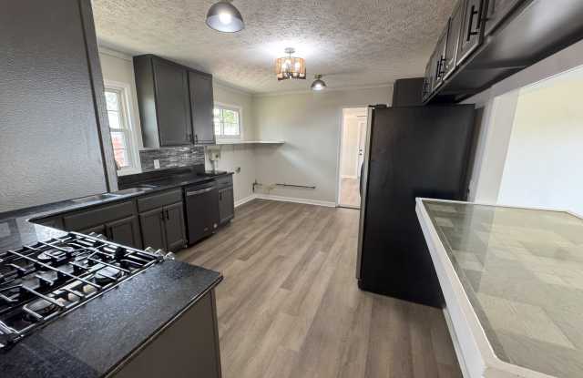 1708 Syracuse Drive photos photos