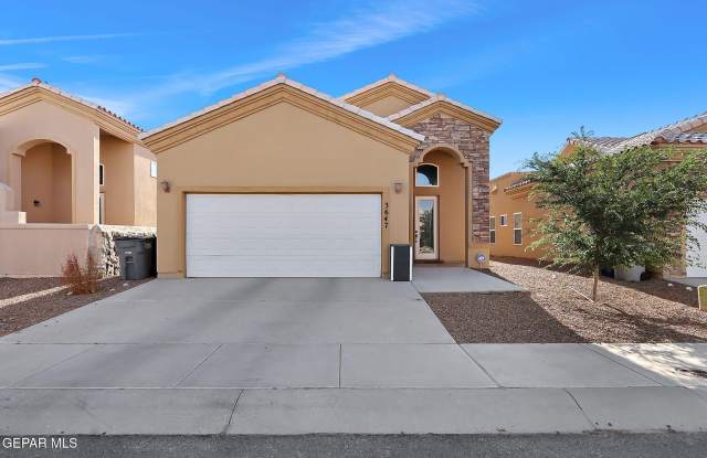 3647 Morgan Bay Place photos photos