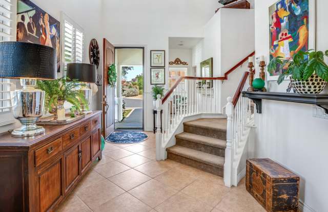 437 Monte Vista Gallery 4