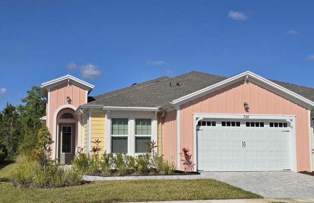 726 Coral Reef Way photos photos