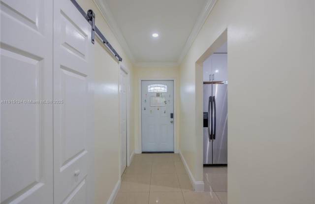 8325 Fairway Rd photos photos