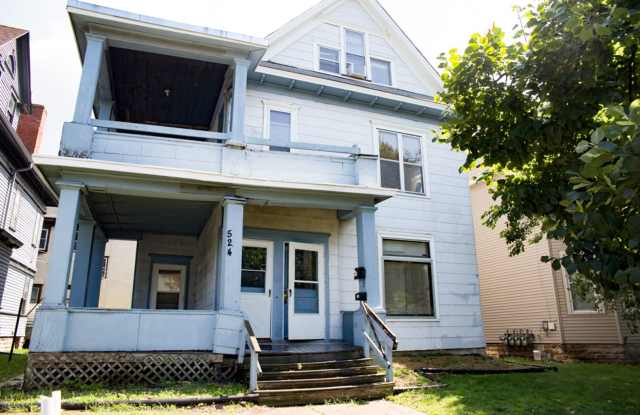 524-8TH photos photos 524-8TH photos photos