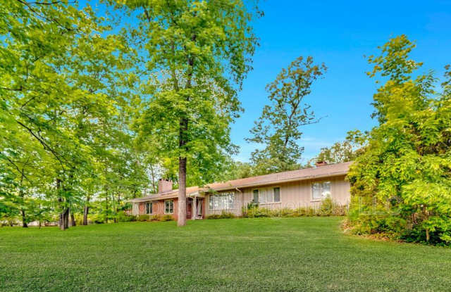 23 Forrest Blend Dr photos photos