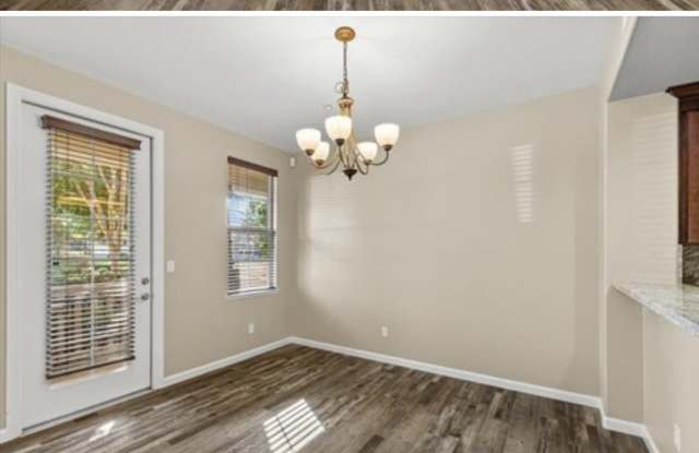 922 Silver Spur Circle photos photos