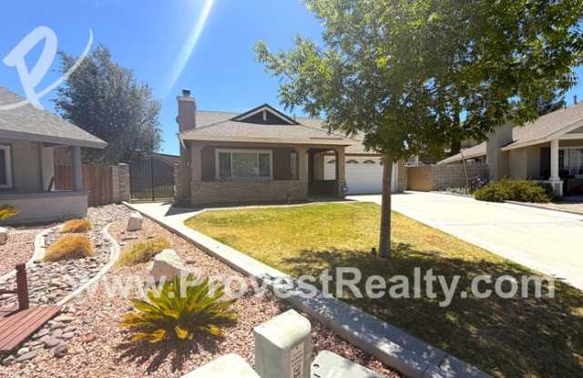 13675 Ruby Circle Gallery 3