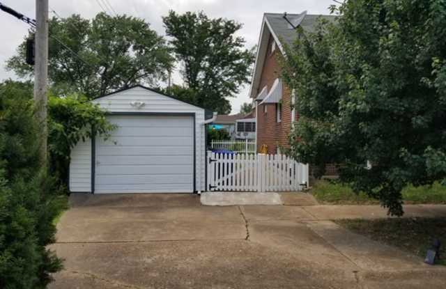 Nice House For Rent in Princeton Heights Gallery 4