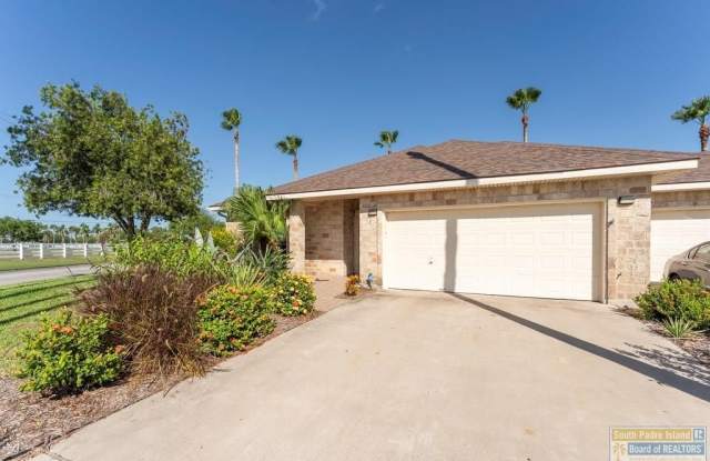 1 Torrey Pines Dr. photos photos 1 Torrey Pines Dr. photos photos