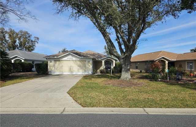 2137 N Brentwood Circle photos photos