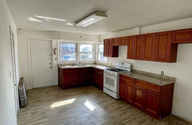 177 Beech St photos photos