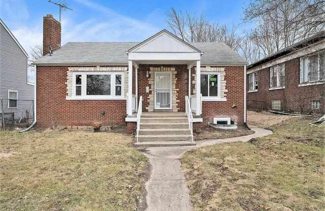 Rehabbed Home Im West Glen Park photos photos Rehabbed Home Im West Glen Park photos photos