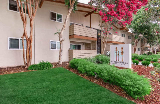 Ladera Woods photos photos