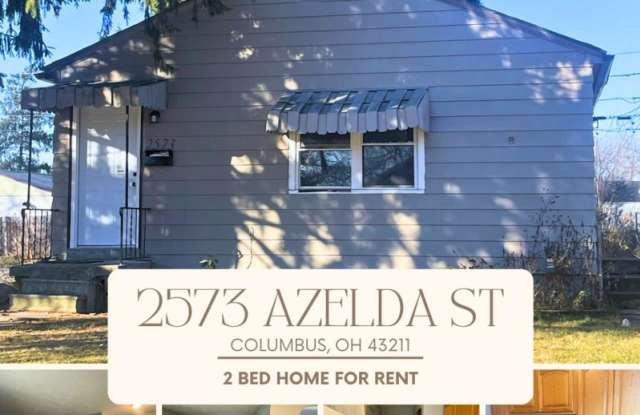 2573 Azelda St photos photos