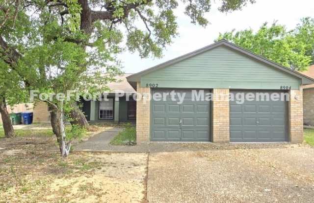 8902 Amber Dusk photos photos