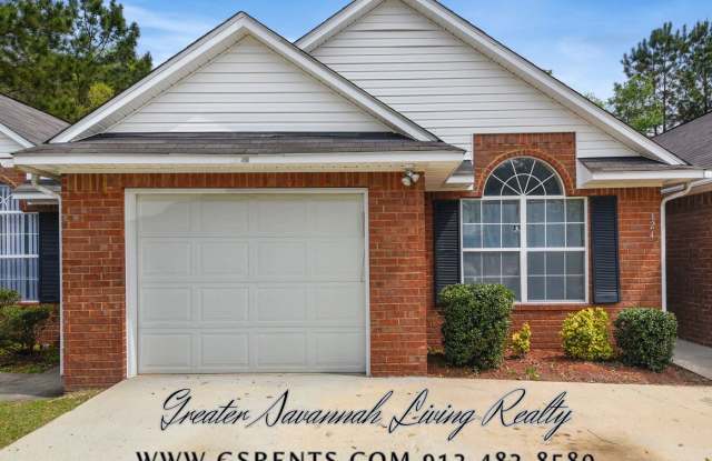 3 bedroom 2 bath townhome in Towne Park photos photos