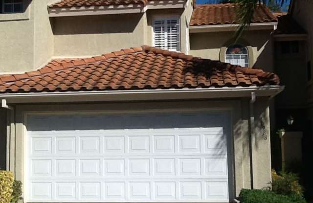 10988 Creekbridge Place - 10988 Creekbridge Place, San Diego, CA 92128
