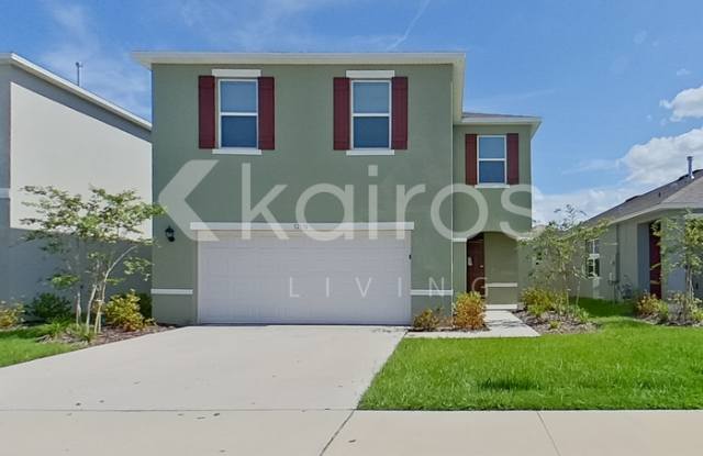 32150 Katelin Circle photos photos