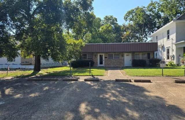 417 W Collin Street photos photos 417 W Collin Street photos photos