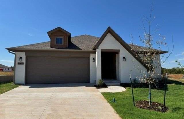 4000 Alta Vista Drive Gallery 1