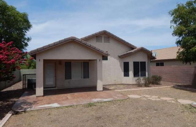 20933 N 84TH Drive Gallery 2
