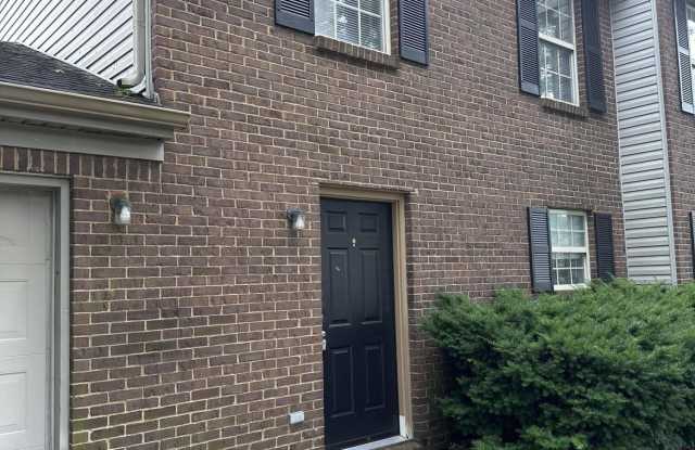 205 Tanbark Drive Gallery 2