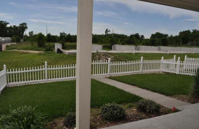 Quality Home Management Gallery 3