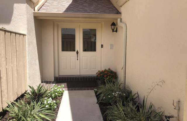 17165 Waterbend Drive photos photos