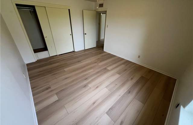 4817 Lavaca Drive Gallery 4