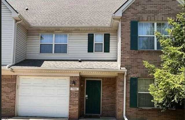 7446 Lacy Drive photos photos 7446 Lacy Drive photos photos