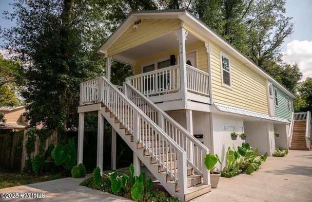 714 Cronely Alley unit: A photos photos 714 Cronely Alley unit: A photos photos