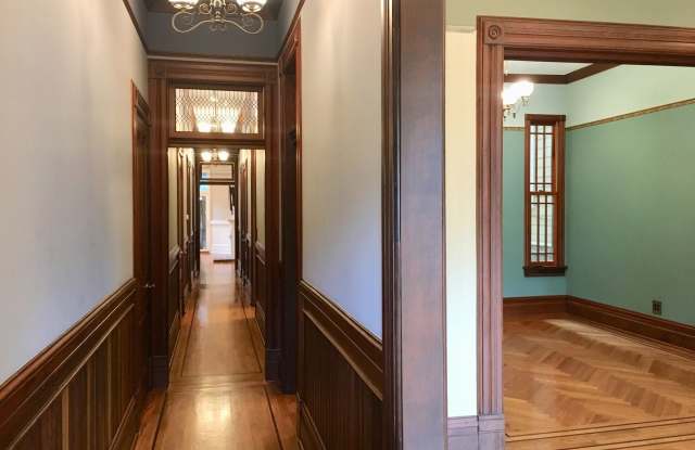 1407 Golden Gate Avenue Gallery 2