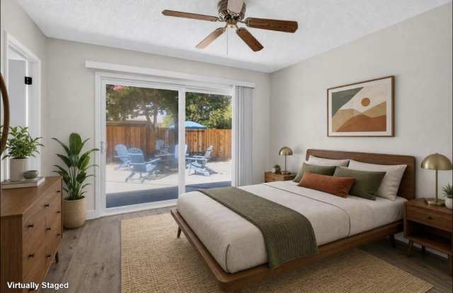 7734 Cotswald Way Gallery 3