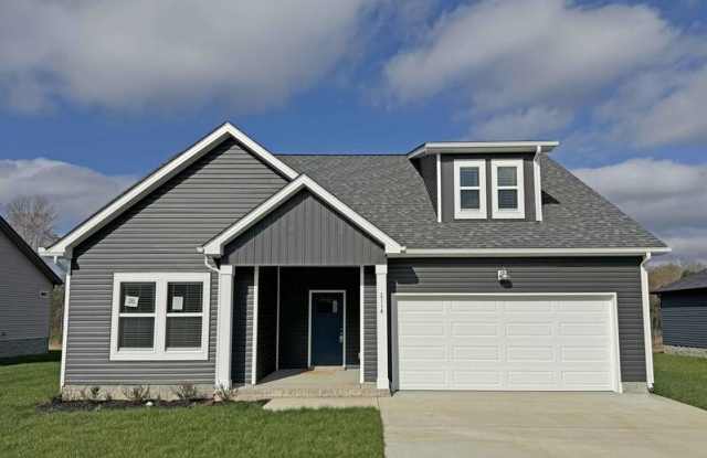 2114 Ireland Way photos photos