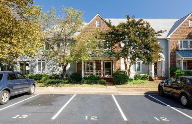 Beautiful 2 Bedroom Lakeview Property!!! photos photos Beautiful 2 Bedroom Lakeview Property!!! photos photos