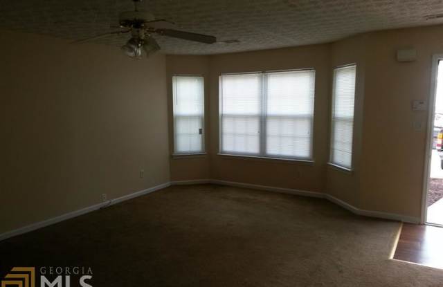 3081 Fields Dr Gallery 3