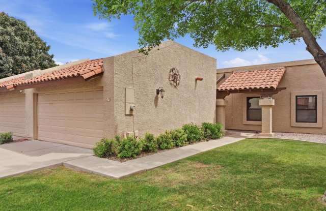 715 W Boxelder Place photos photos