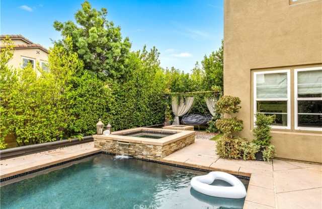 27292 Via Priorato - 27292 Via Priorato, San Juan Capistrano, CA 92675