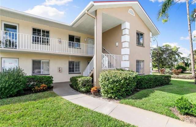 520 Augusta Blvd unit: B204 photos photos