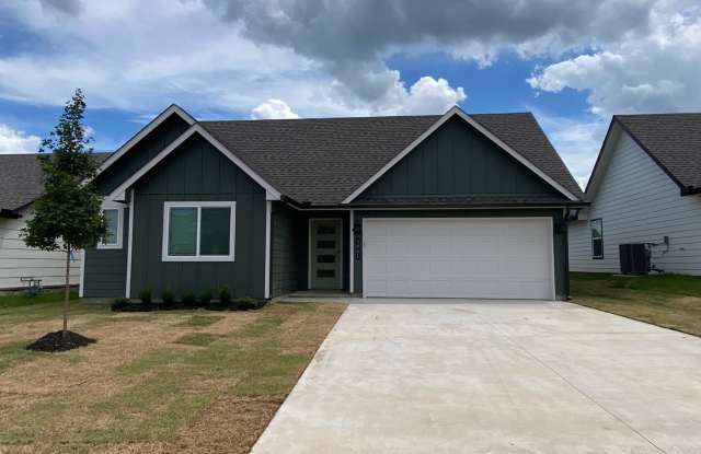 Welcome to your dream rental!! photos photos