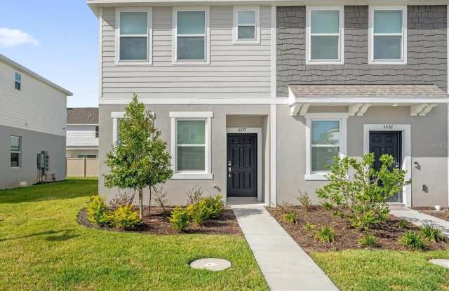 3371 COMPOSITION STREET photos photos