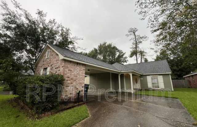 532 Fawn Lake Dr photos photos