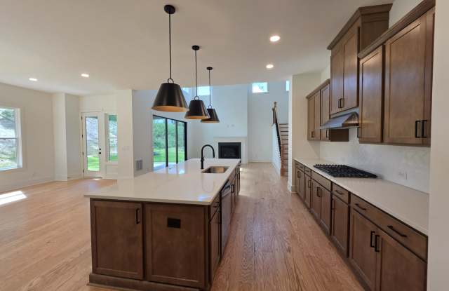 4430 Rodgers Pass Gallery 4