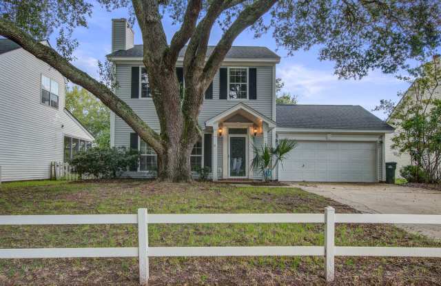 1559 Harborsun Drive photos photos 1559 Harborsun Drive photos photos