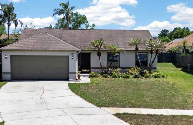 861 BLACKGUM Court Gallery 2