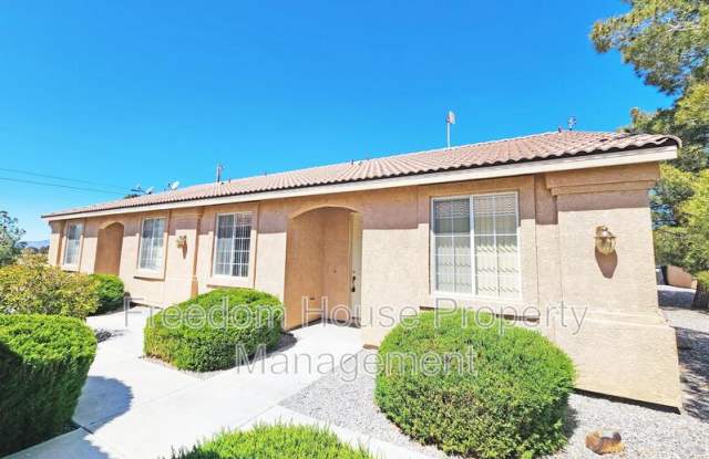 1340 Pocahontas Avenue photos photos