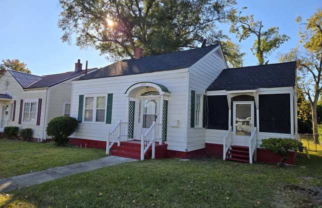 1315 Beman Street photos photos