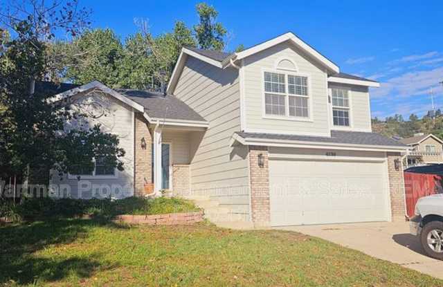 4130 Madrone Wy photos photos