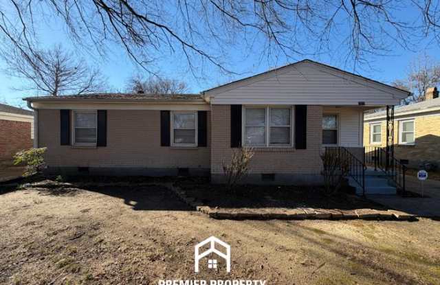 1511 Ivy Road photos photos